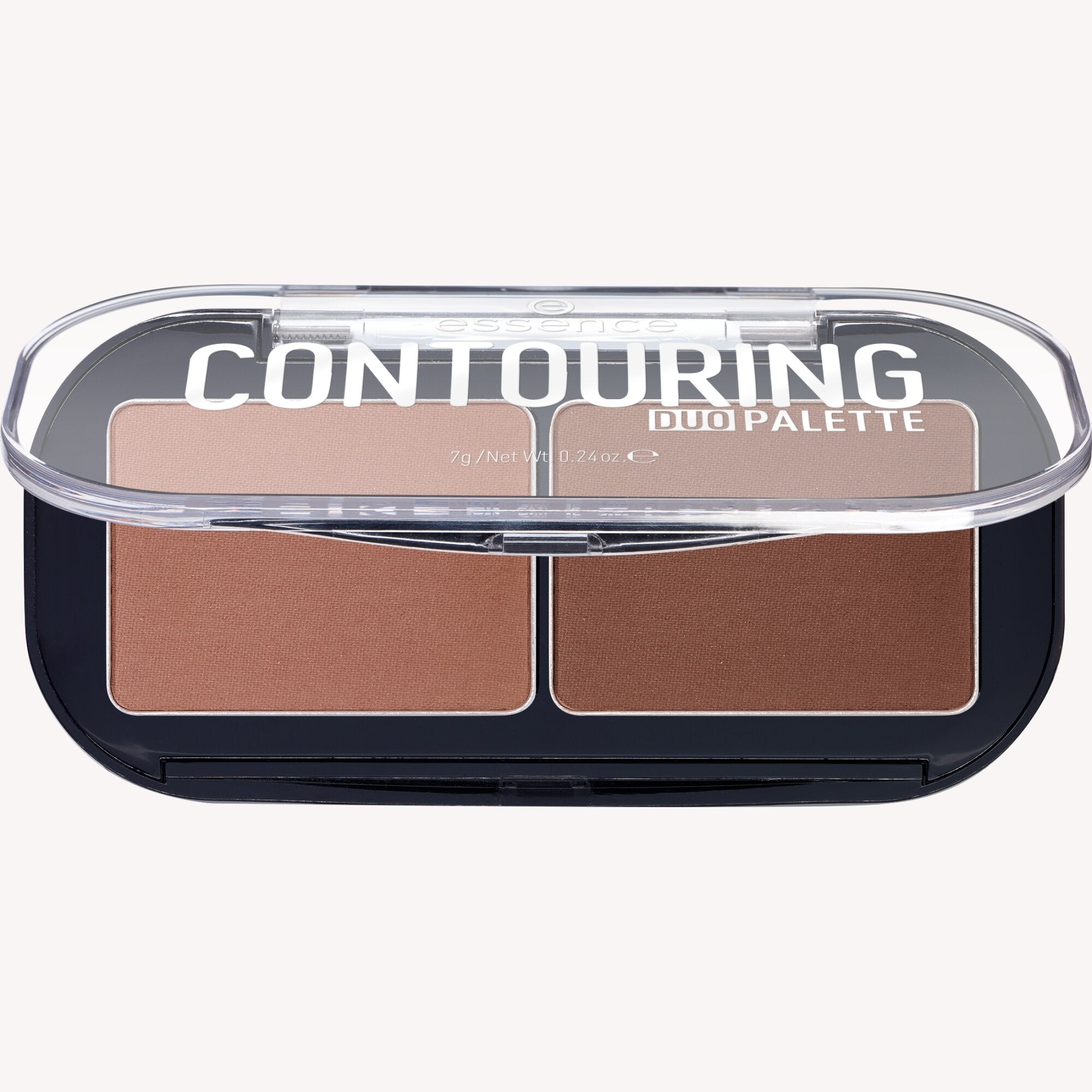 CONTOURING DUO palette contouring viso - 1EC0000000092-4059729224675_03