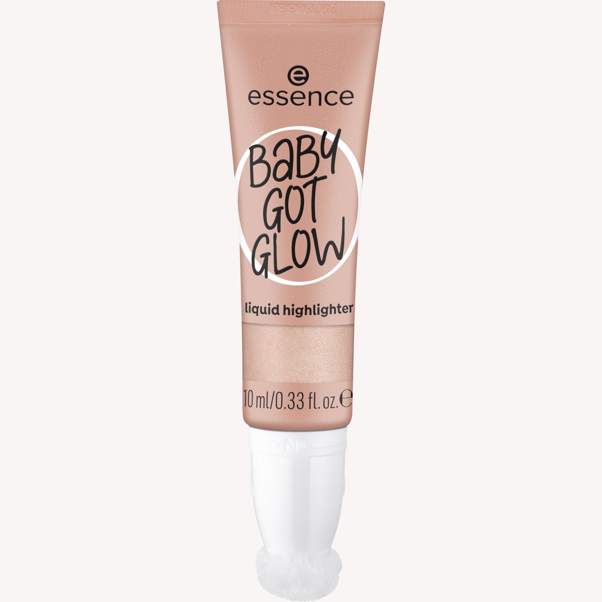 BABY GOT GLOW illuminante liquido