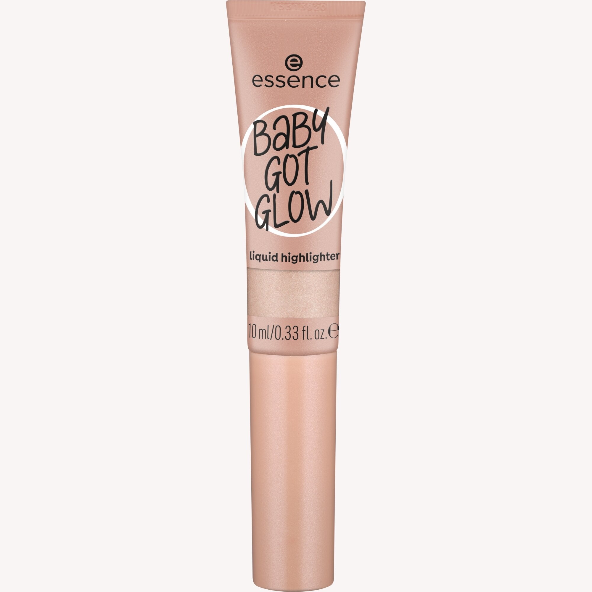 BABY GOT GLOW illuminante liquido - 1EC0000000103-4059729447319_02