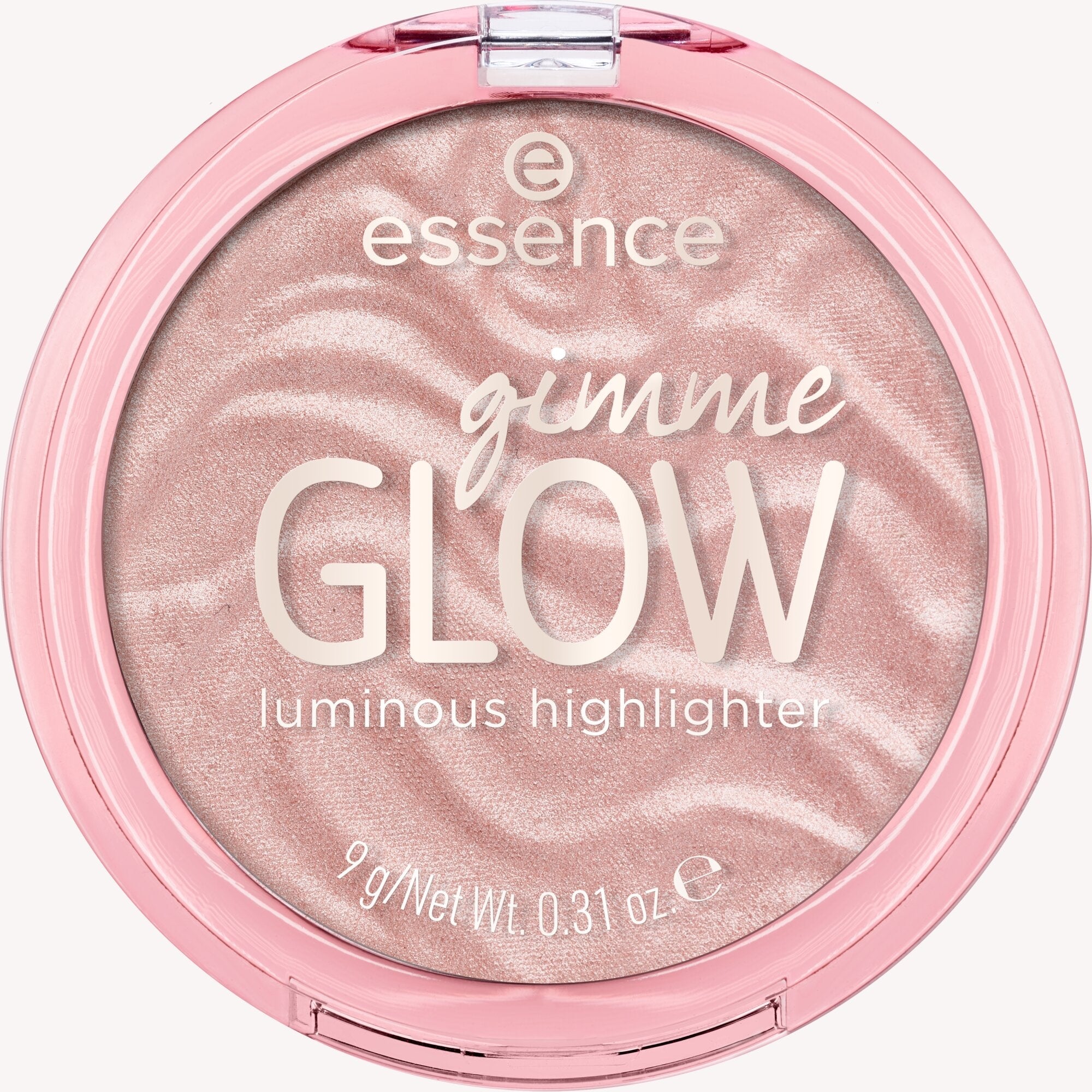 GIMME GLOW illuminante - 1EC0000000111-4059729394705_01