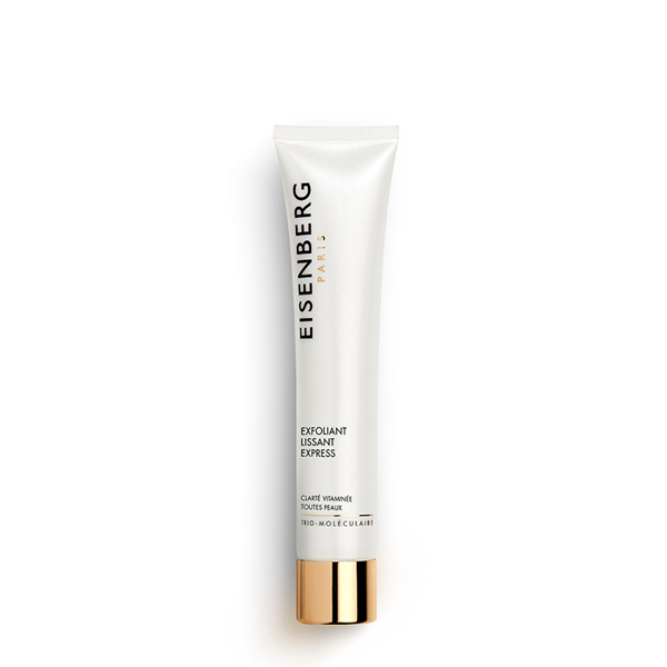 Exfoliant Lissant Express