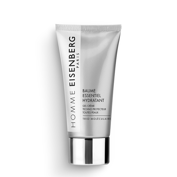 Baume Essentiel Hydratant