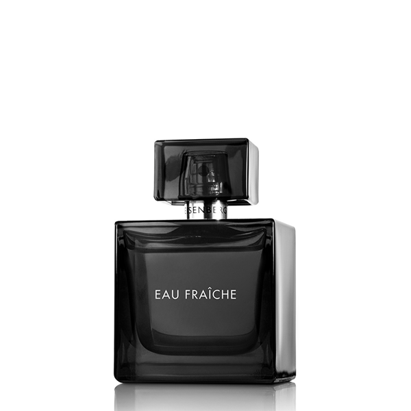 Eau Fraîche - 1EIY01EFPR-3259550301250_01