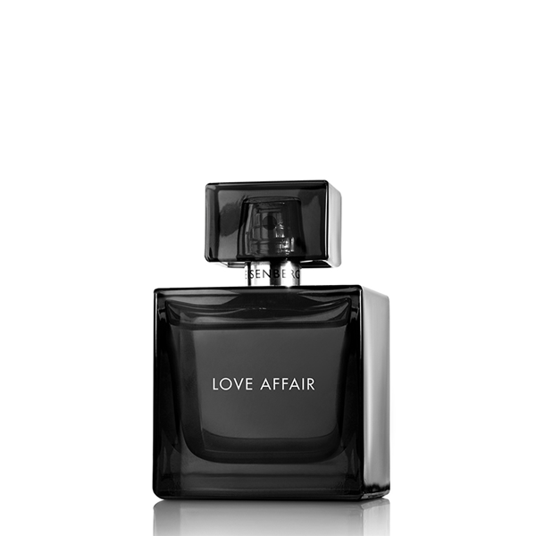 Love Affair - 1EIY01LAPR-3259550301311_01