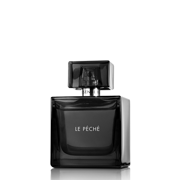 Le Péché - 1EIY01LPS1-3259550501452_01