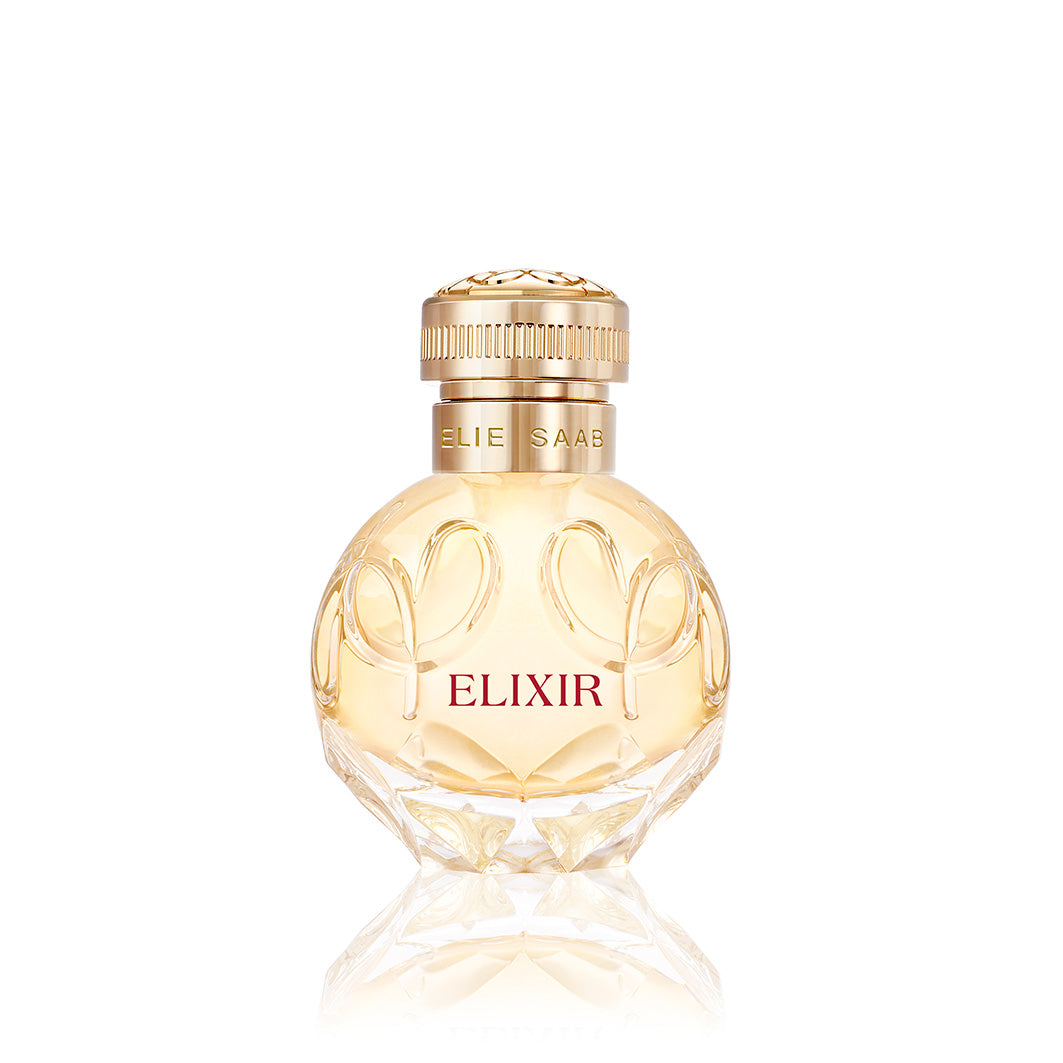 Elixir