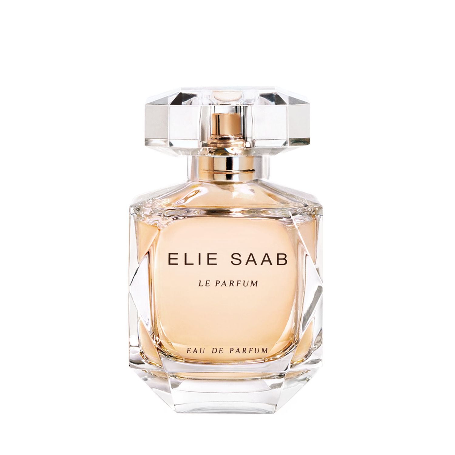 Le Parfum - 1ELX01ELPR-7640233340004_01