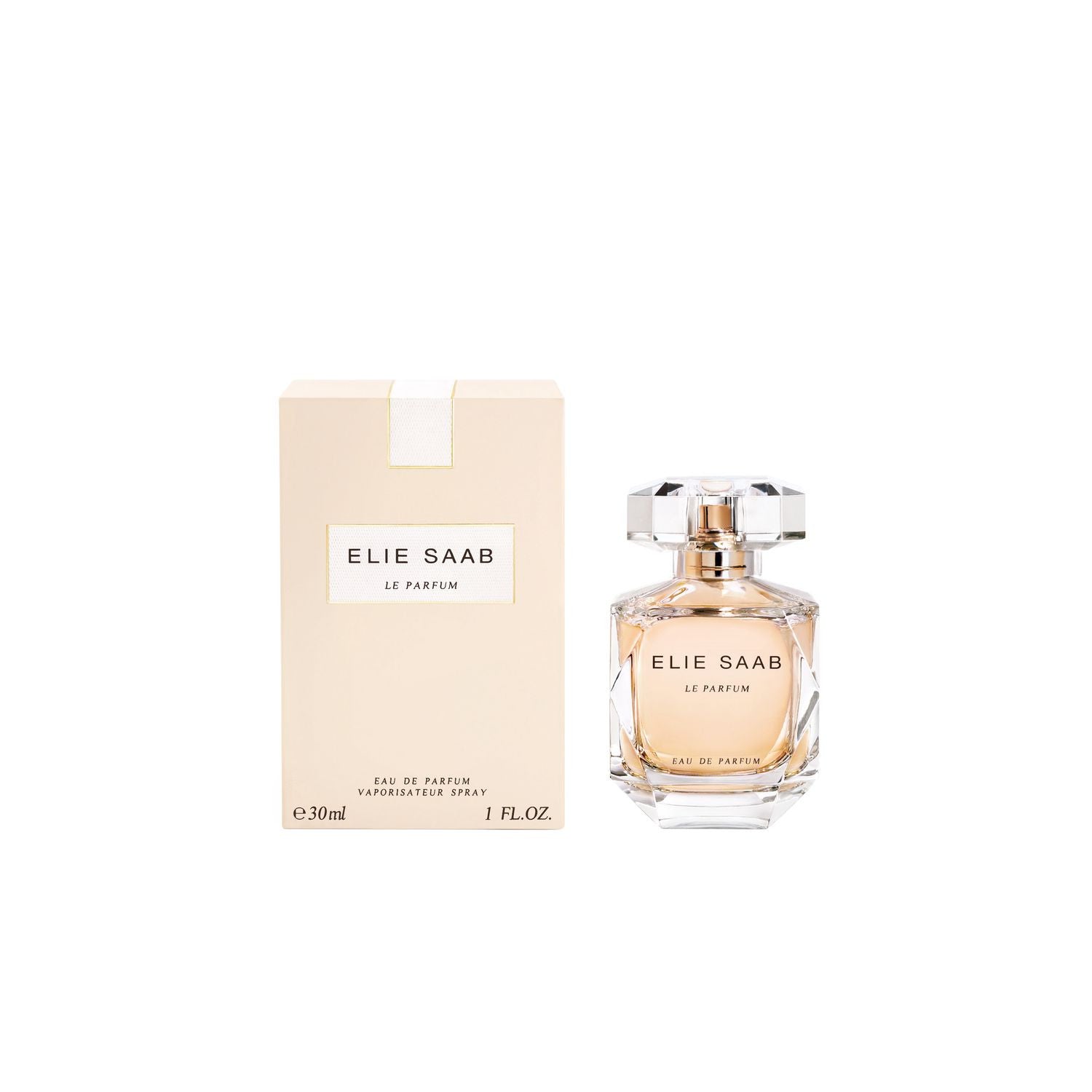 Le Parfum - 1ELX01ELPR-7640233340004_02