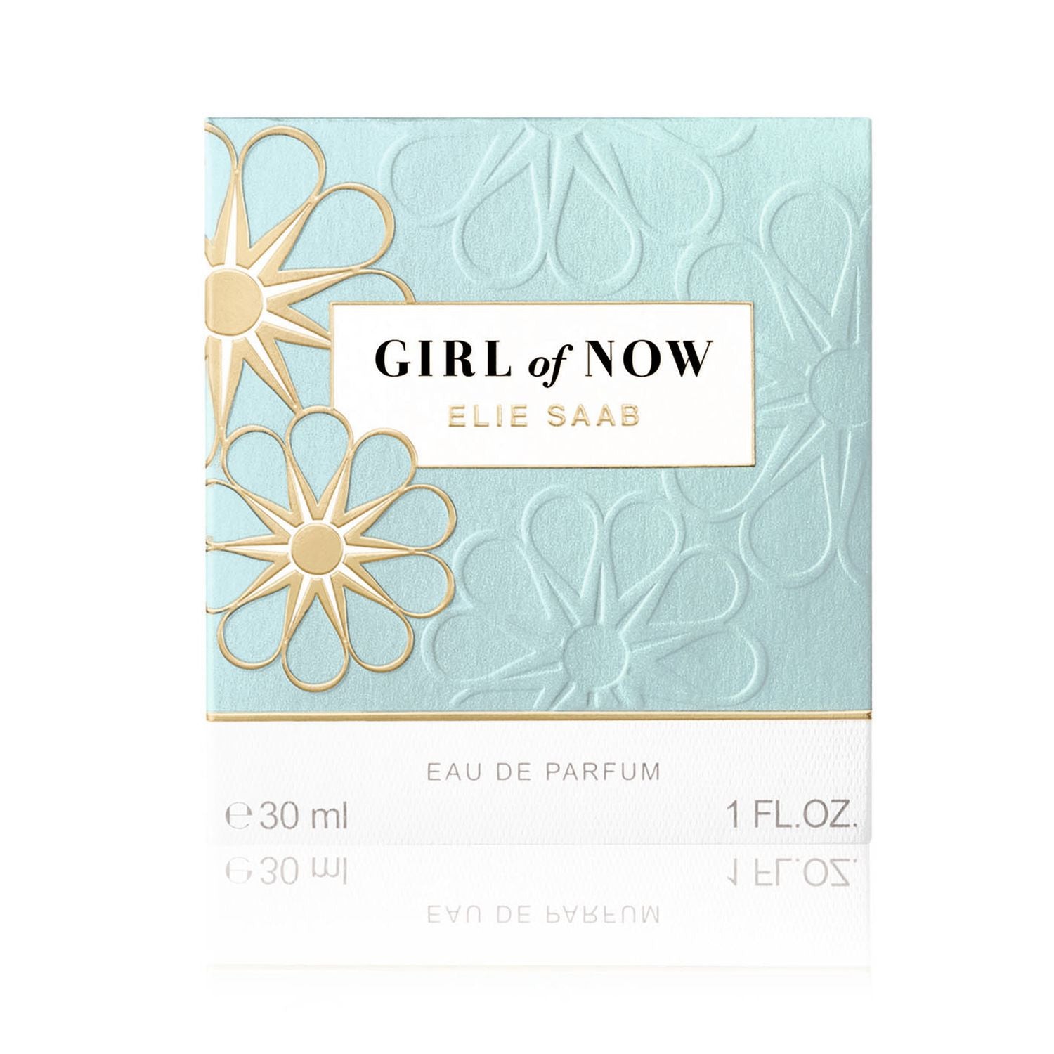 Girl of Now - 1ELX01GNPR-3423473996651_03