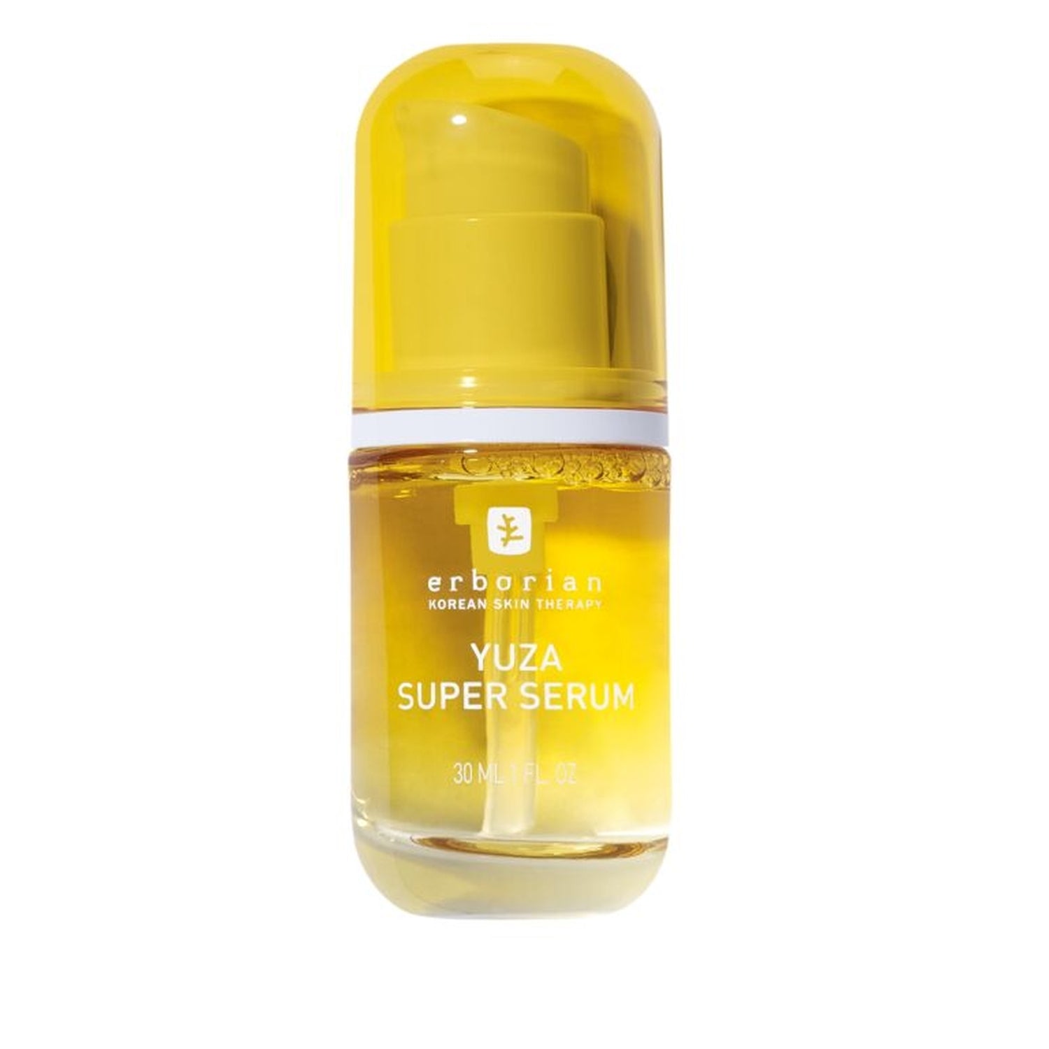 Yuza Super Serum