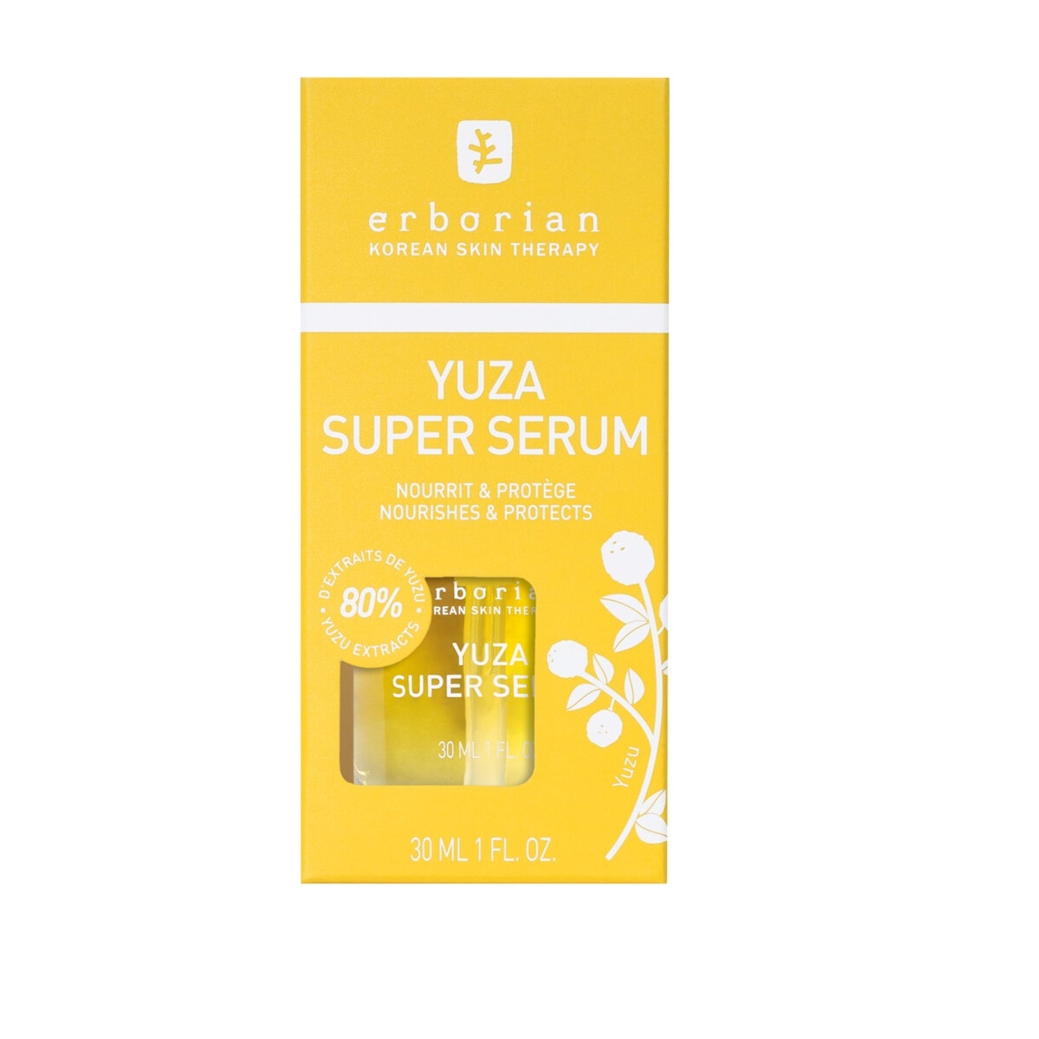 Yuza Super Serum - 1ER0000000031-8809255786217_02