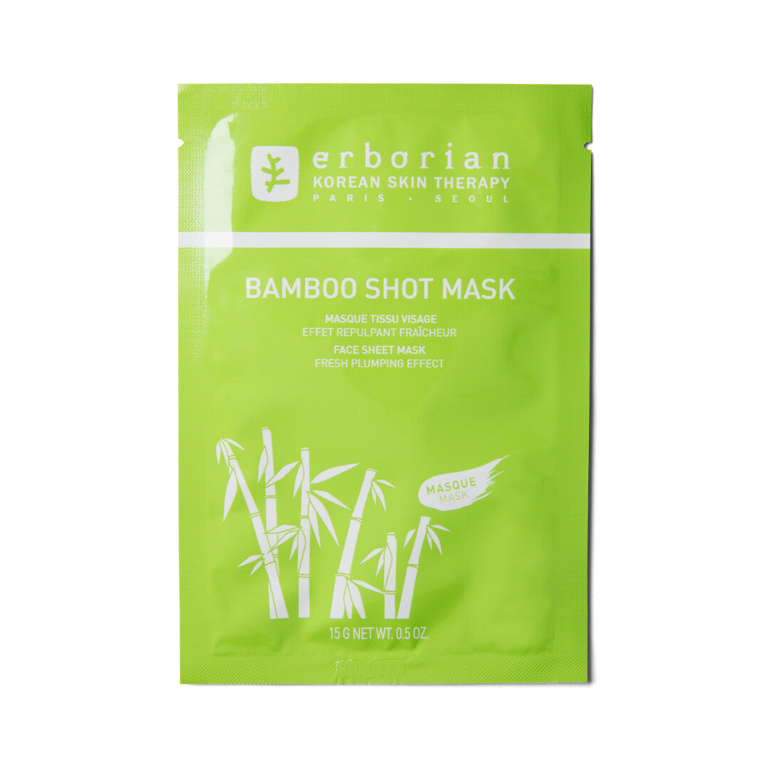 Bamboo Shot Mask - 1ER0000000049-8809255785678_01