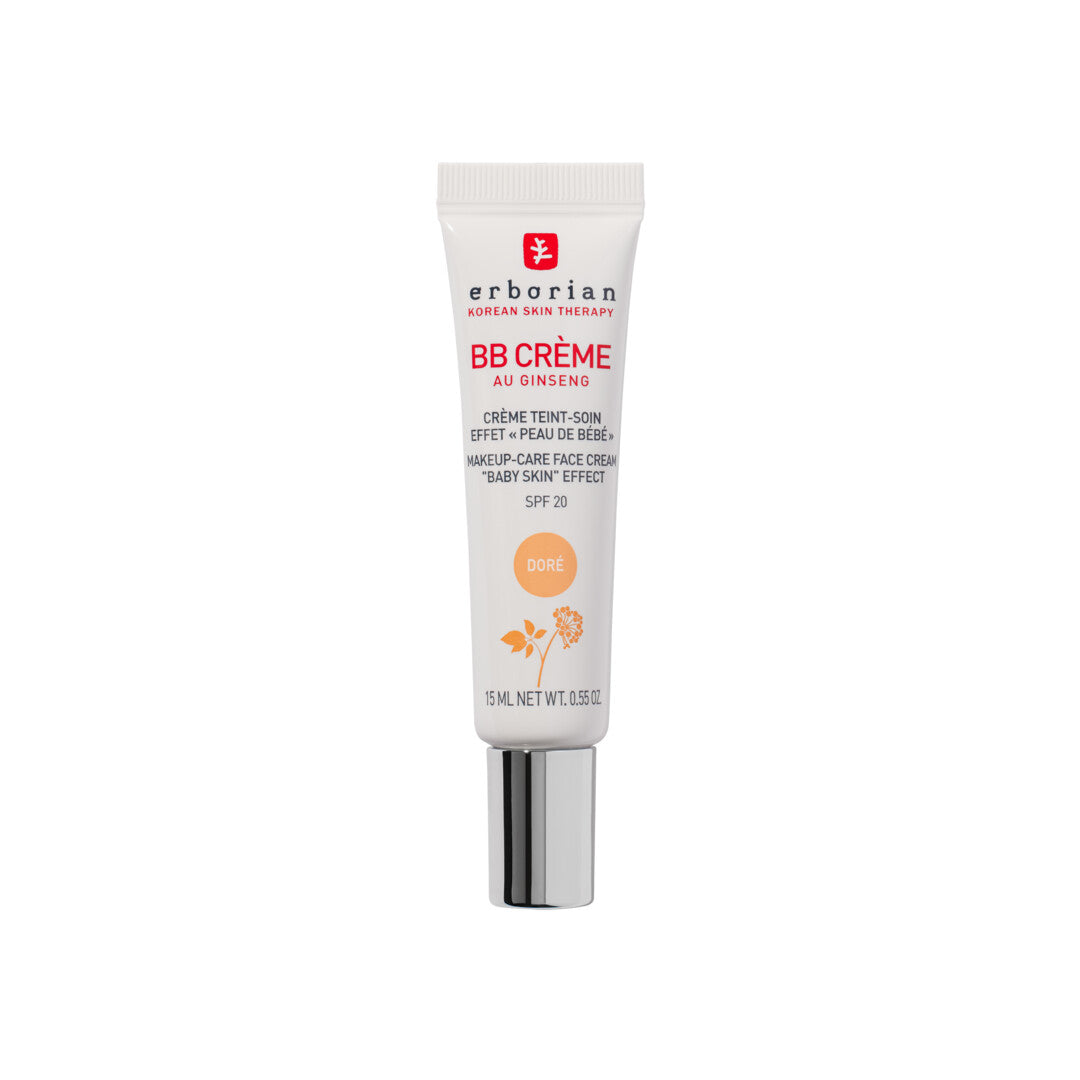 BB Crème - 15 ml - 1ER0000000057-8809255786408_01