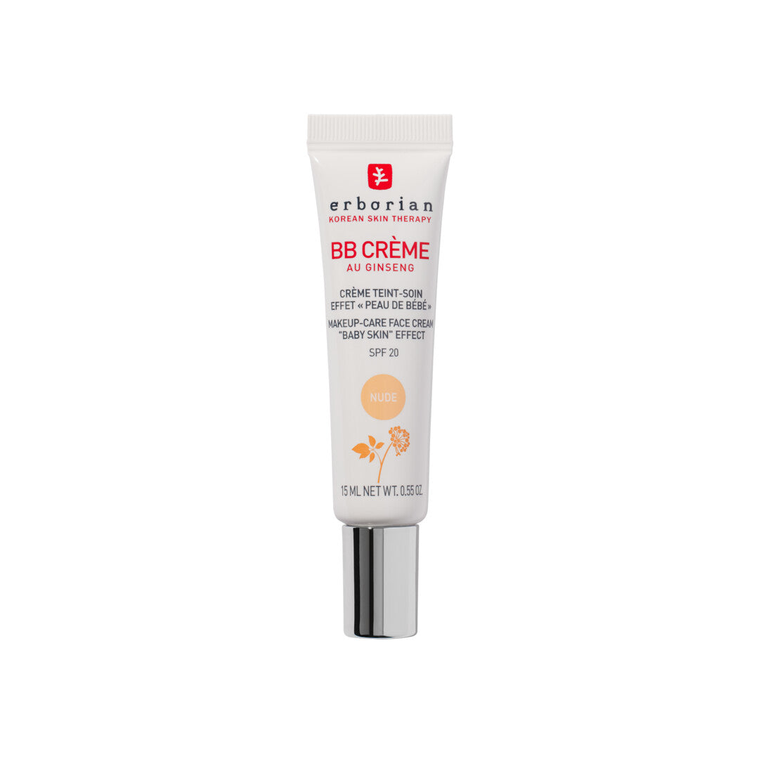 BB Crème - 15 ml - 1ER0000000059-8809255786347_01