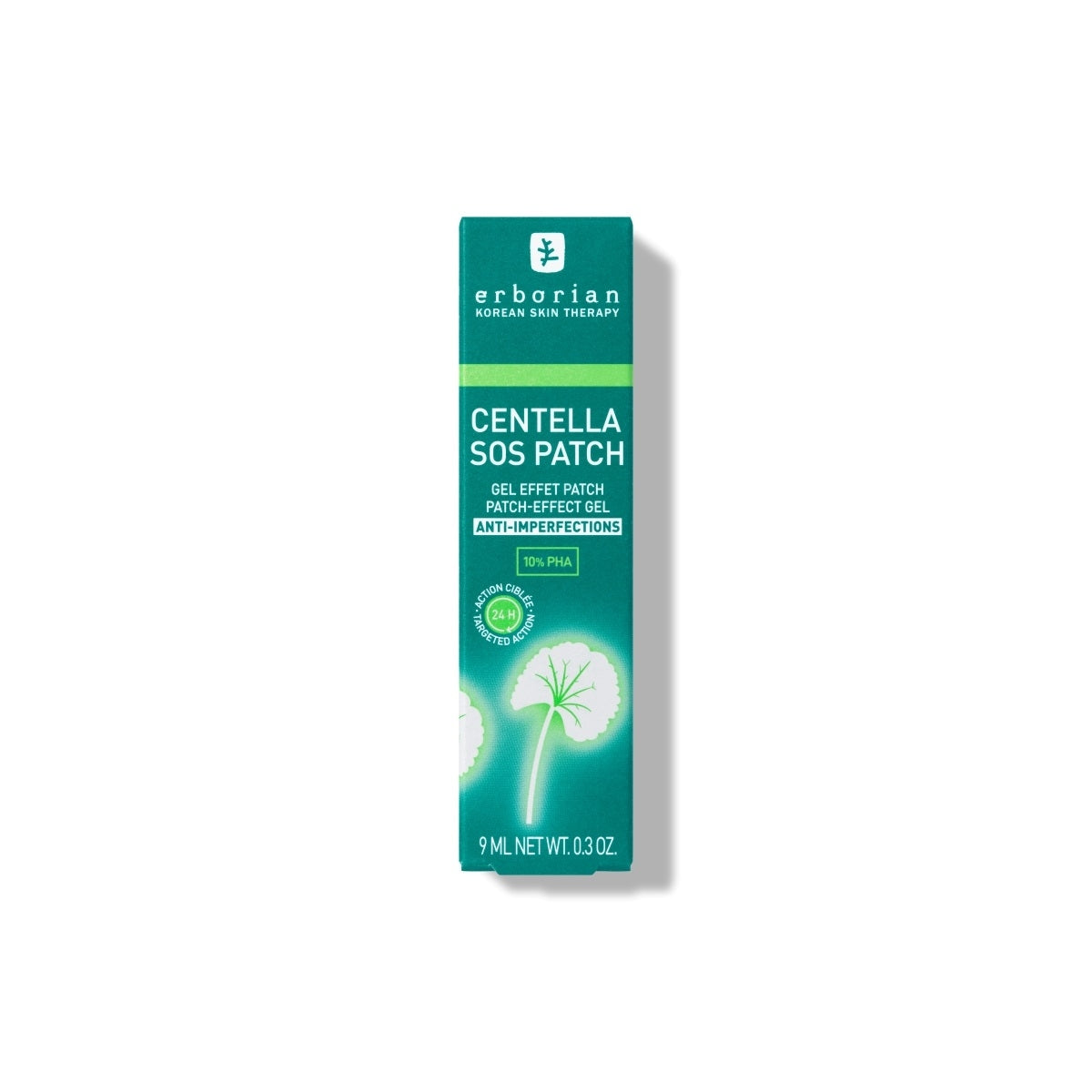 Centella SOS Patch - 1ER0000000071-8809255787481_02