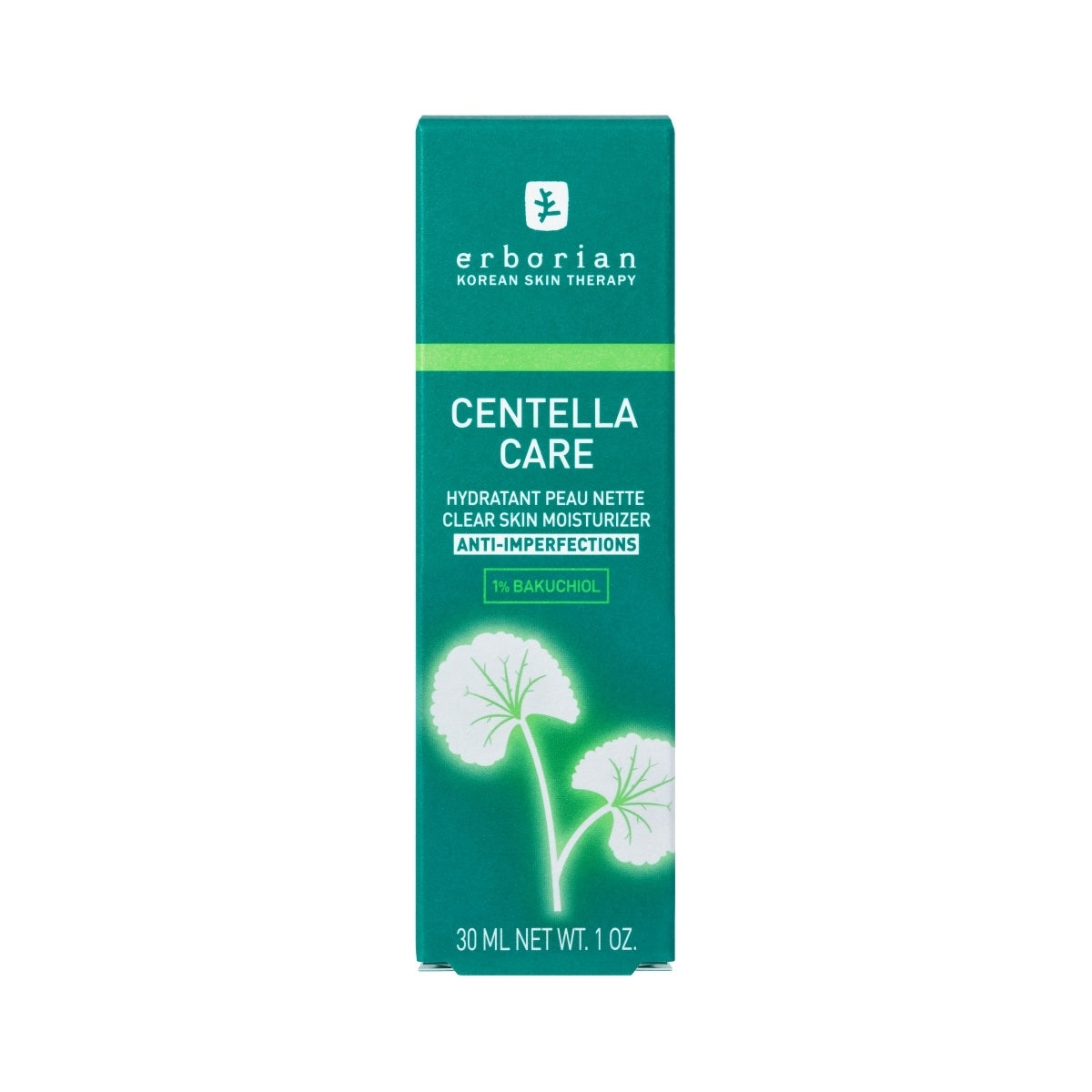 Centella Acne Care - 1ER0000000072-8809255787498_02