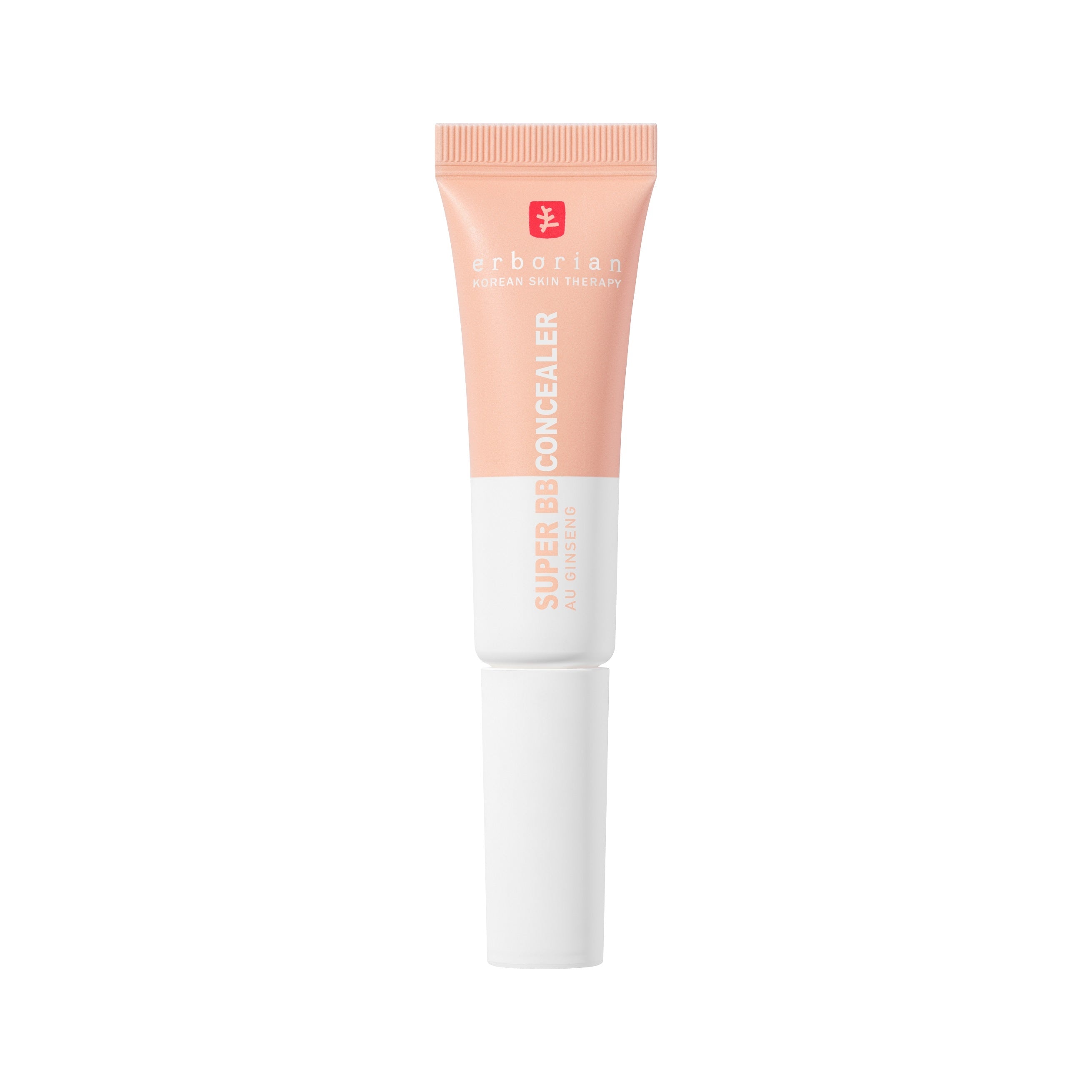 Super BB Concealer - 1ER0000000095-8809255788150_01