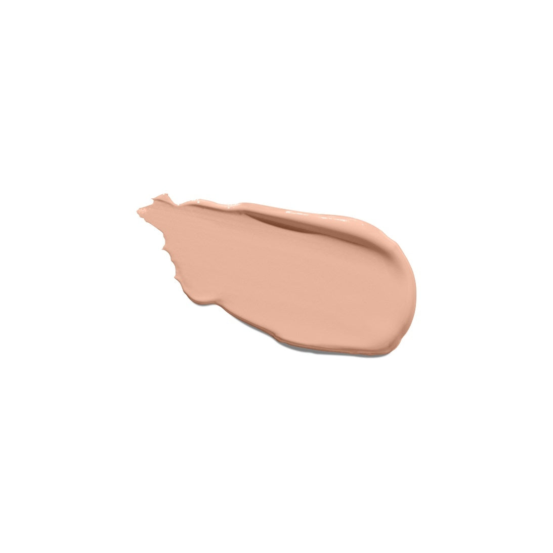 Super BB Concealer - 1ER0000000095-8809255788150_03