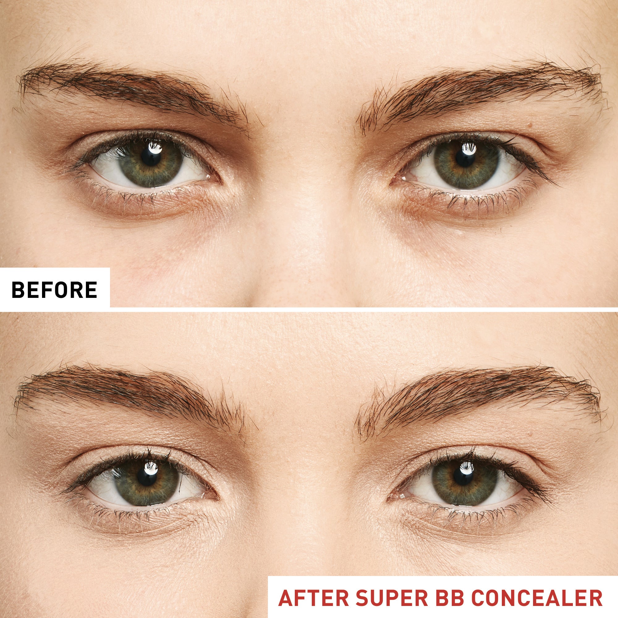 Super BB Concealer - 1ER0000000095-8809255788150_04