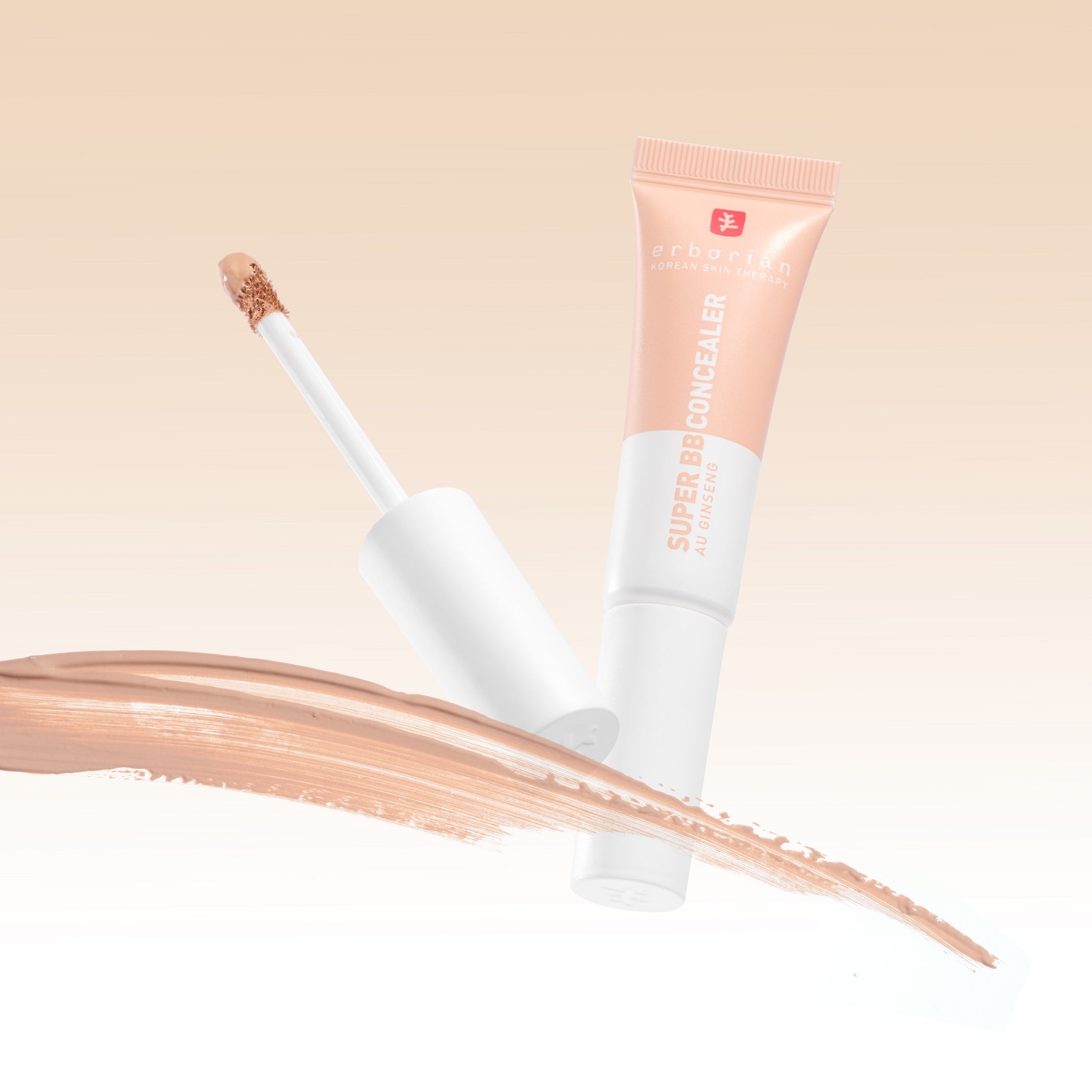 Super BB Concealer - 1ER0000000095-8809255788150_05