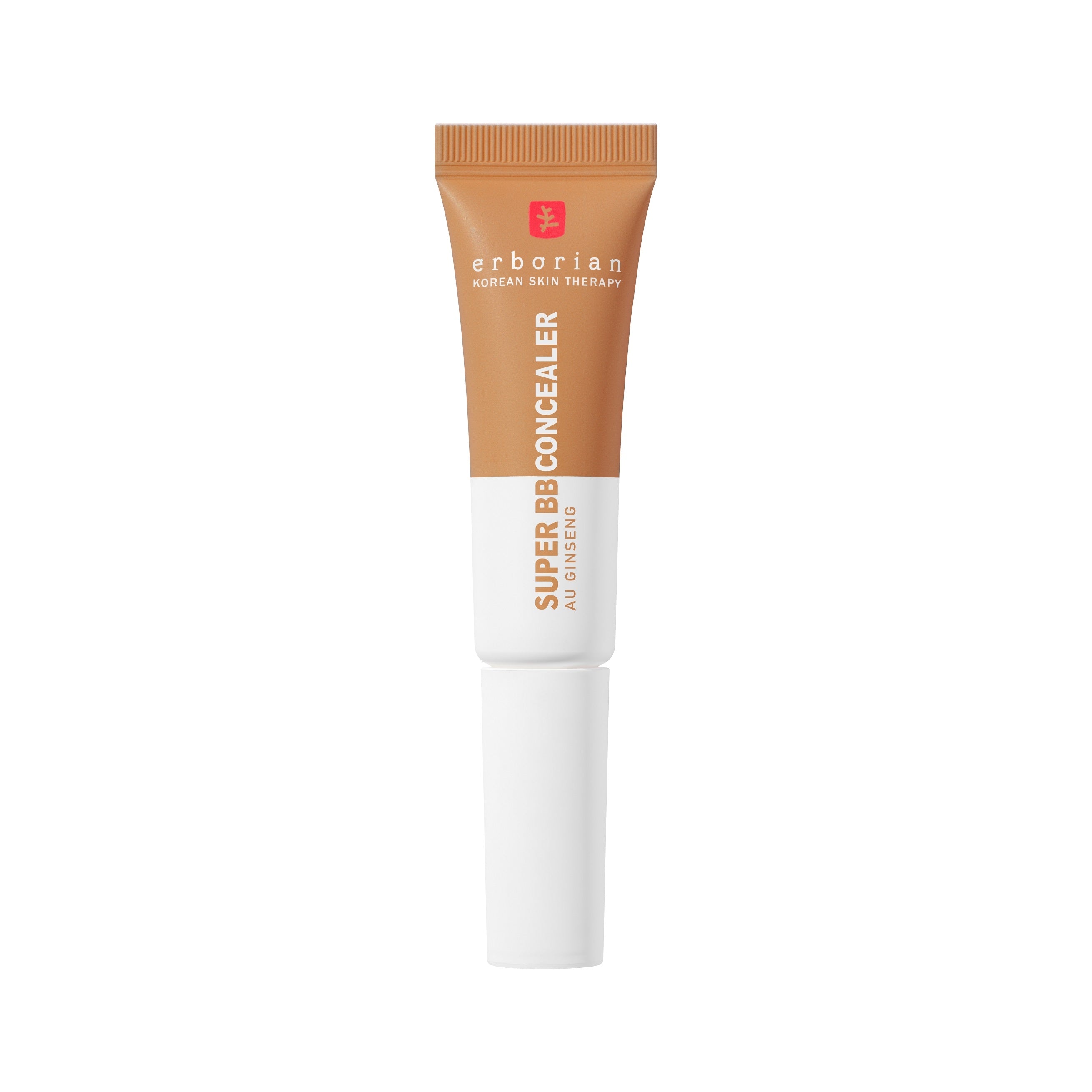 Super BB Concealer - 1ER0000000098-8809255788181_01