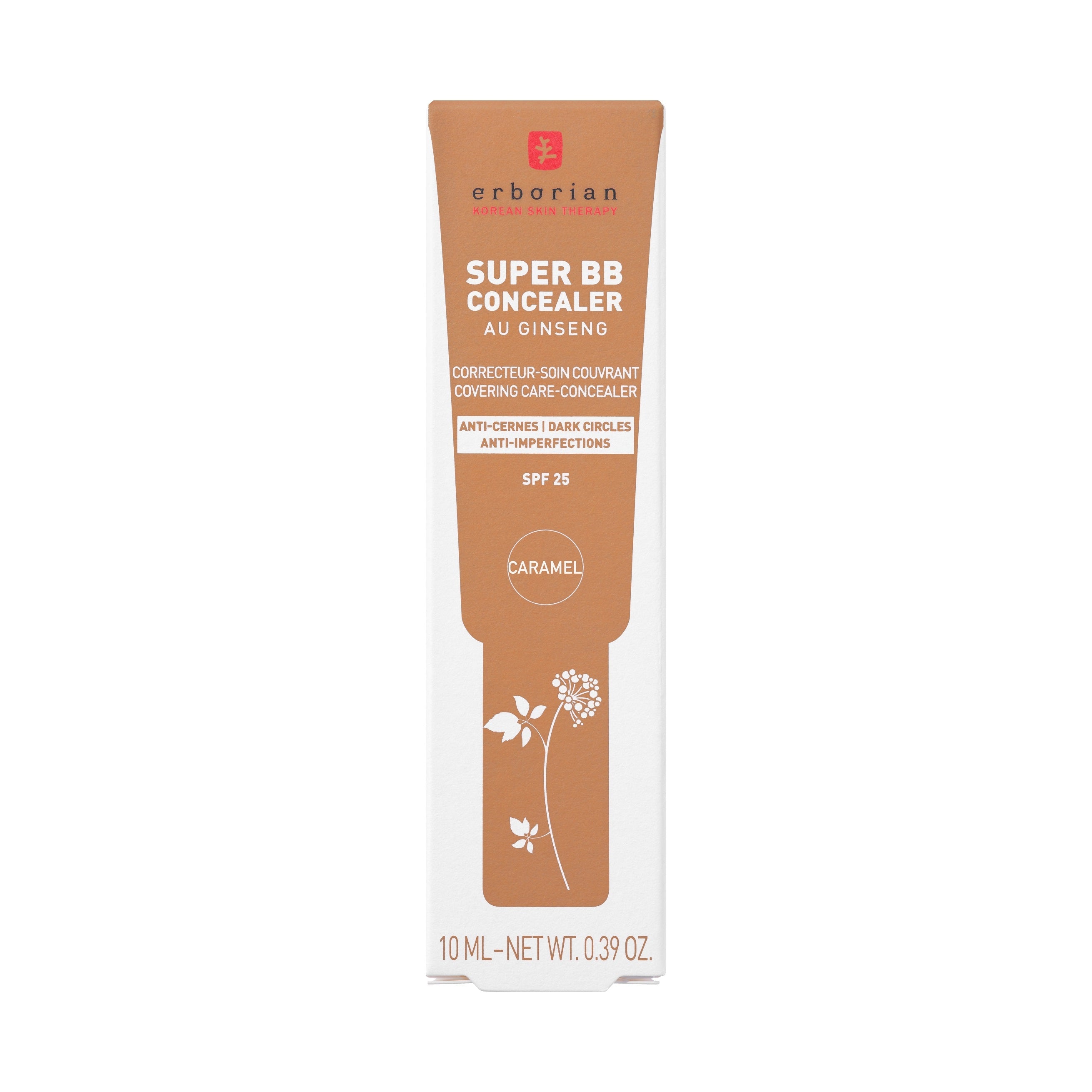 Super BB Concealer - 1ER0000000098-8809255788181_02