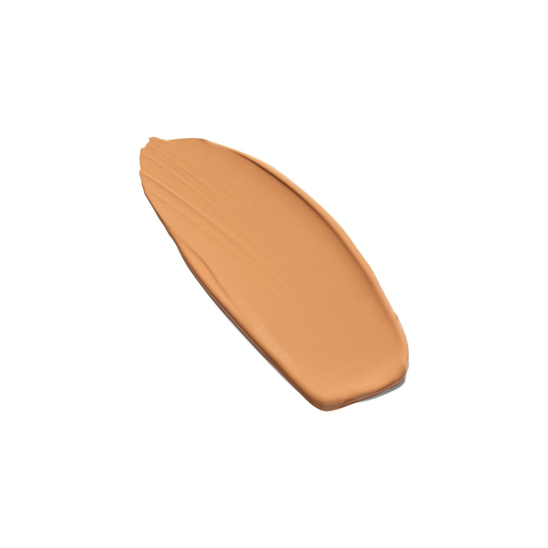 Super BB Concealer - 1ER0000000098-8809255788181_03