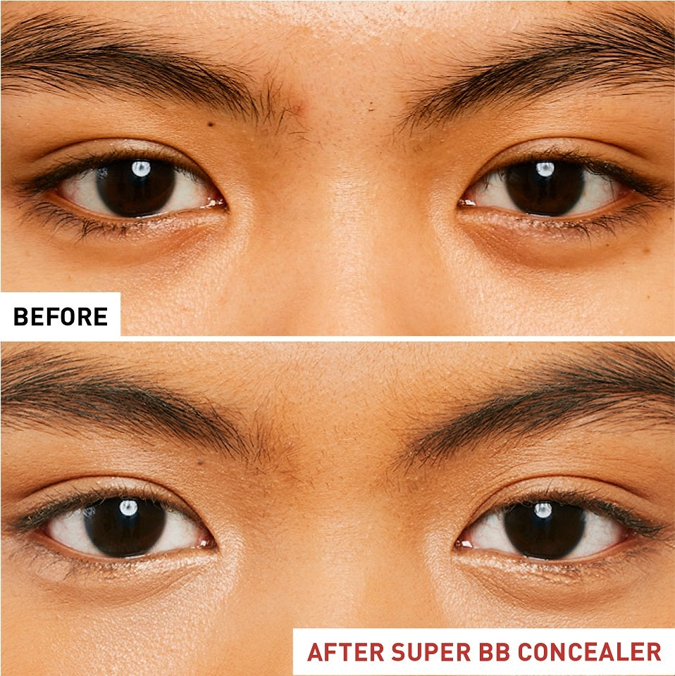 Super BB Concealer - 1ER0000000098-8809255788181_04