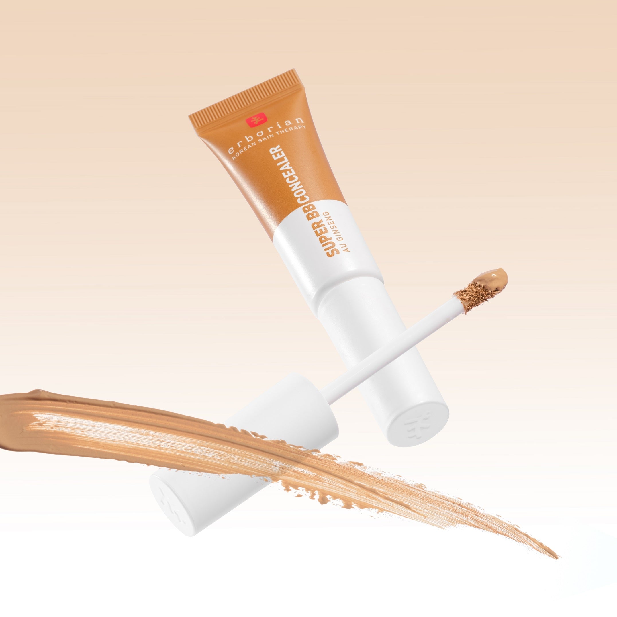 Super BB Concealer - 1ER0000000098-8809255788181_05