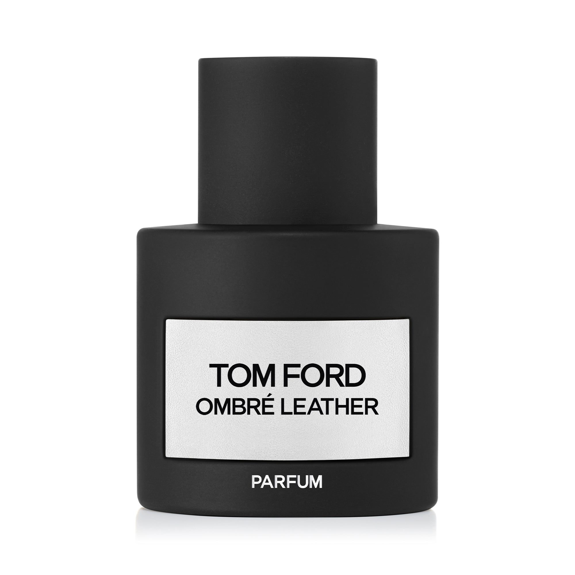 Ombré Leather Parfum - 1ES0000000001-888066117685_01