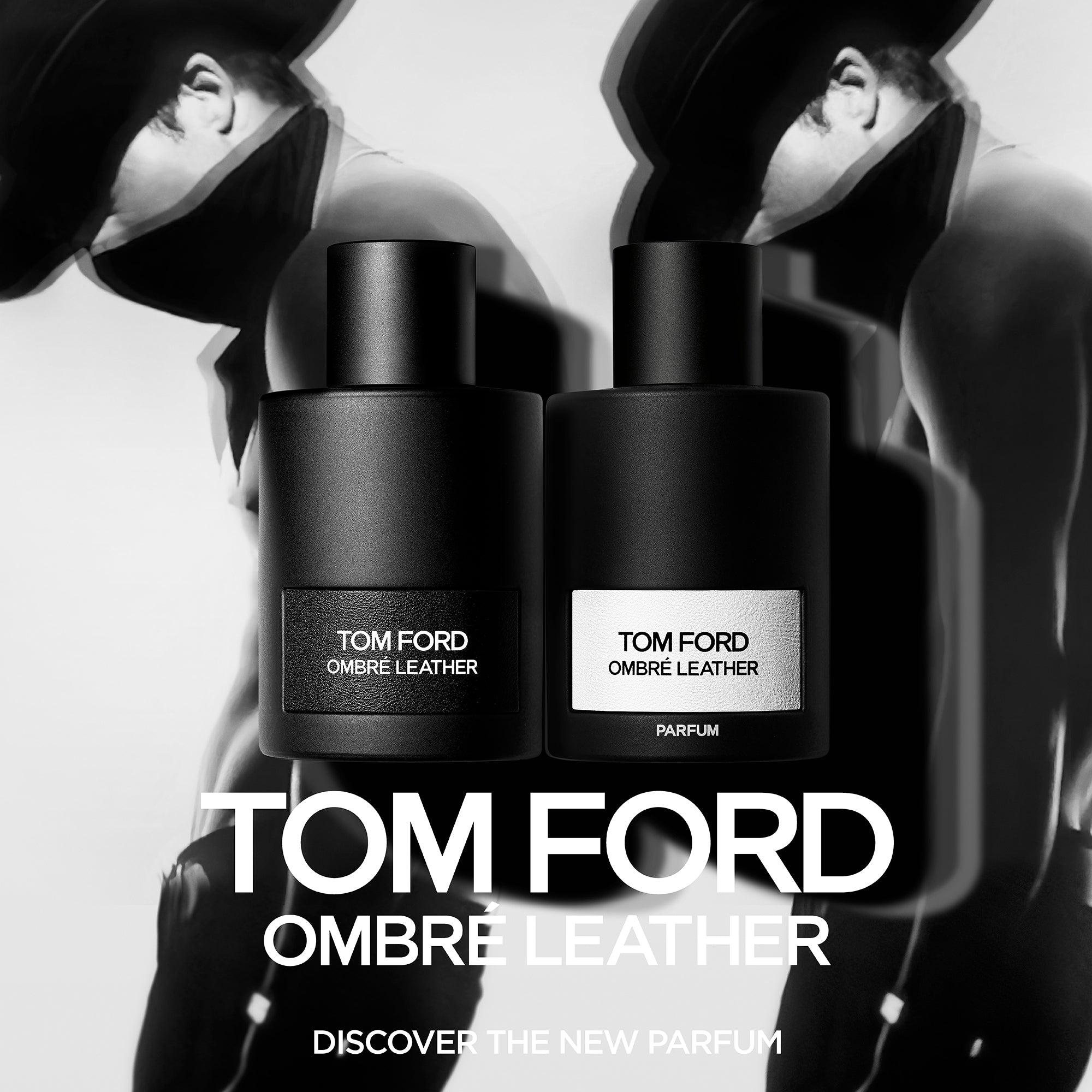 Ombré Leather Parfum - 1ES0000000001-888066117685_04