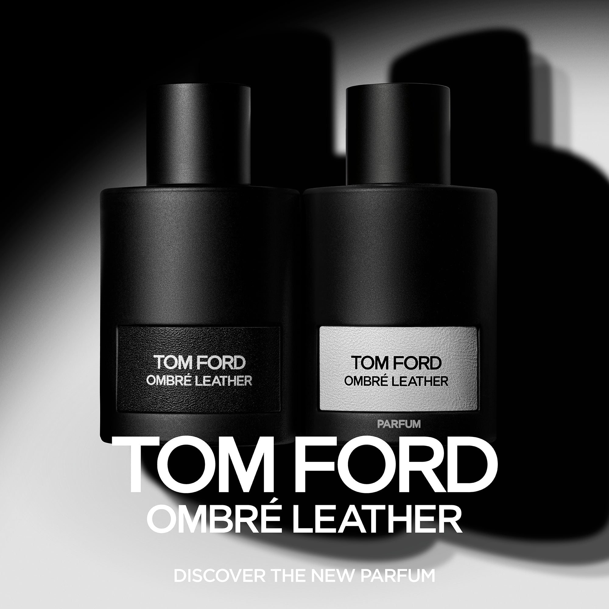 Ombré Leather Parfum - 1ES0000000001-888066117685_05