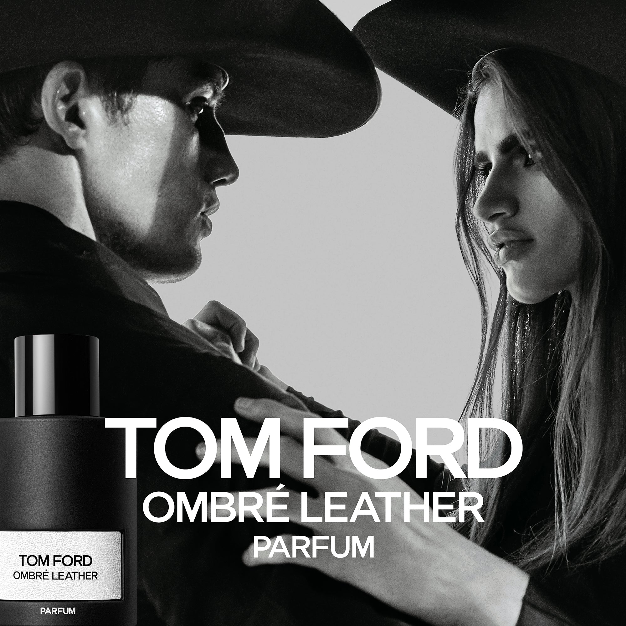 Ombré Leather Parfum - 1ES0000000001-888066117685_06