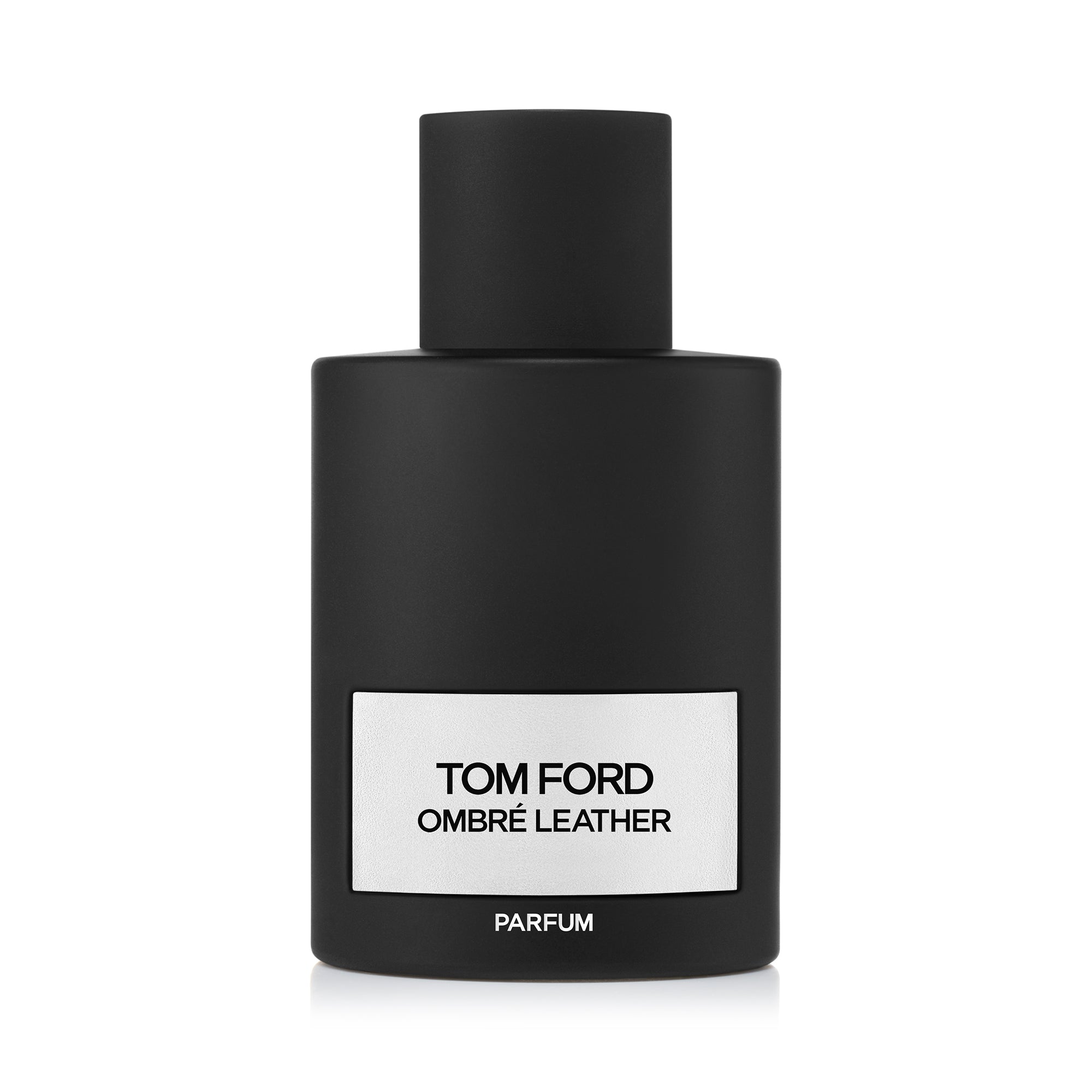 Ombré Leather Parfum