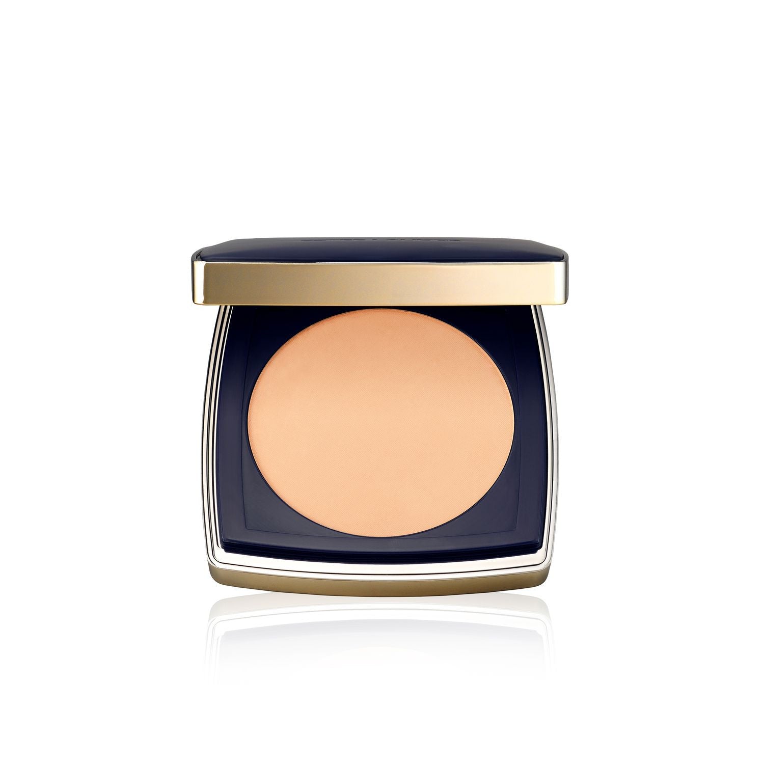 Double Wear Stay-in-Place Matte Powder Foundation SPF10 - 1ES0000000051-887167508675_01