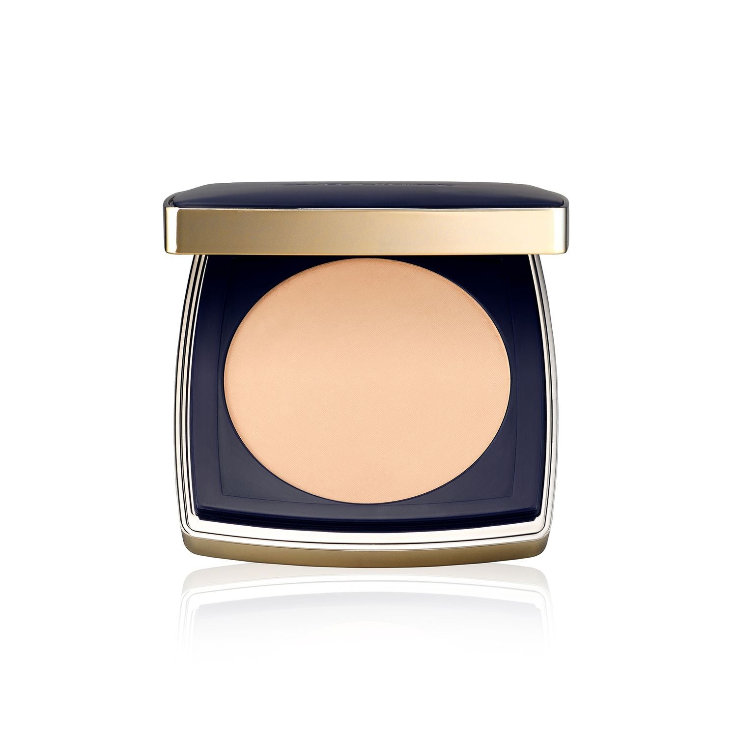 Double Wear Stay-in-Place Matte Powder Foundation SPF10