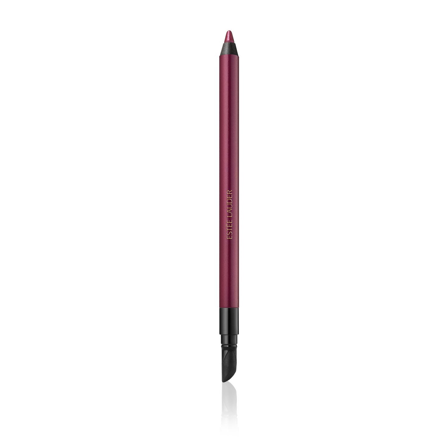 Double Wear 24H Waterproof Gel Eye Pencil - 1ES0000000061-887167500310_01