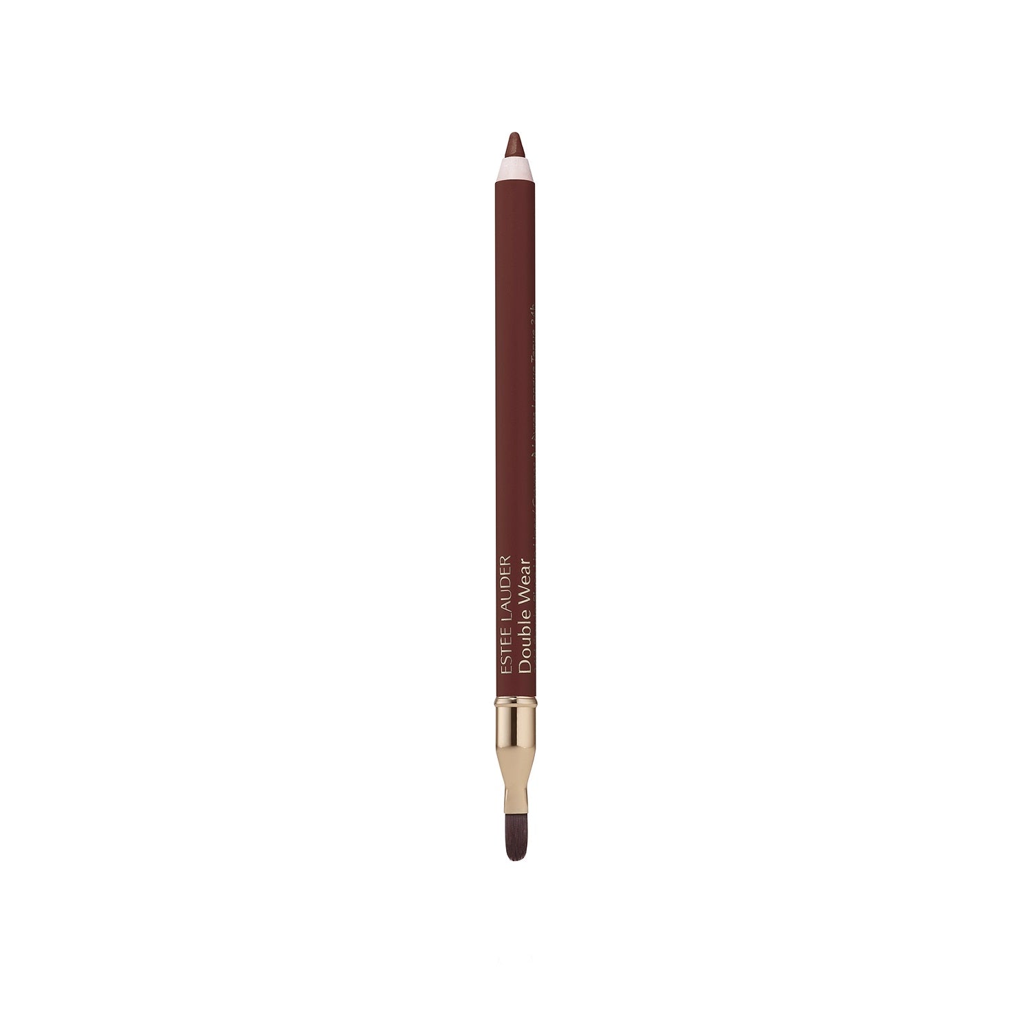 Double Wear 24H Stay-in-Place Lip Liner - 1ES0000000139-887167616677_01