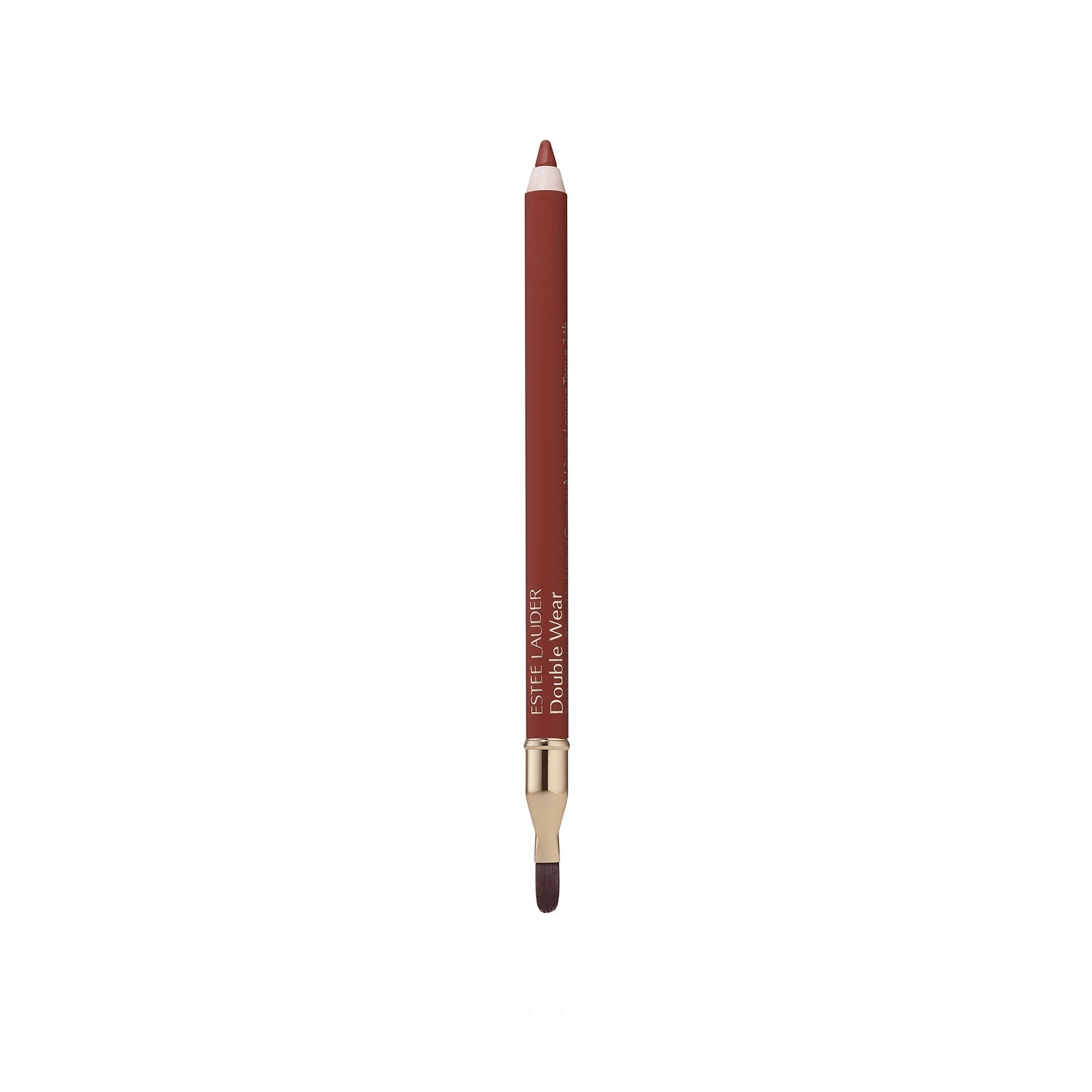 Double Wear 24H Stay-in-Place Lip Liner - 1ES0000000141-887167616707_01