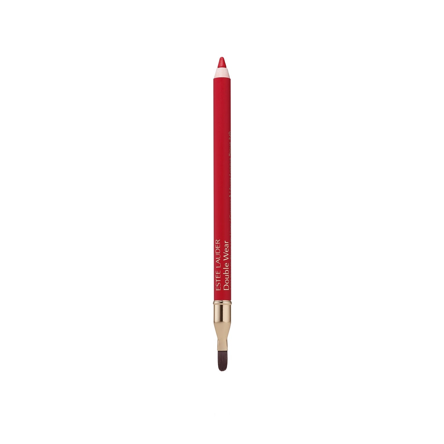 Double Wear 24H Stay-in-Place Lip Liner - 1ES0000000142-887167616813_01