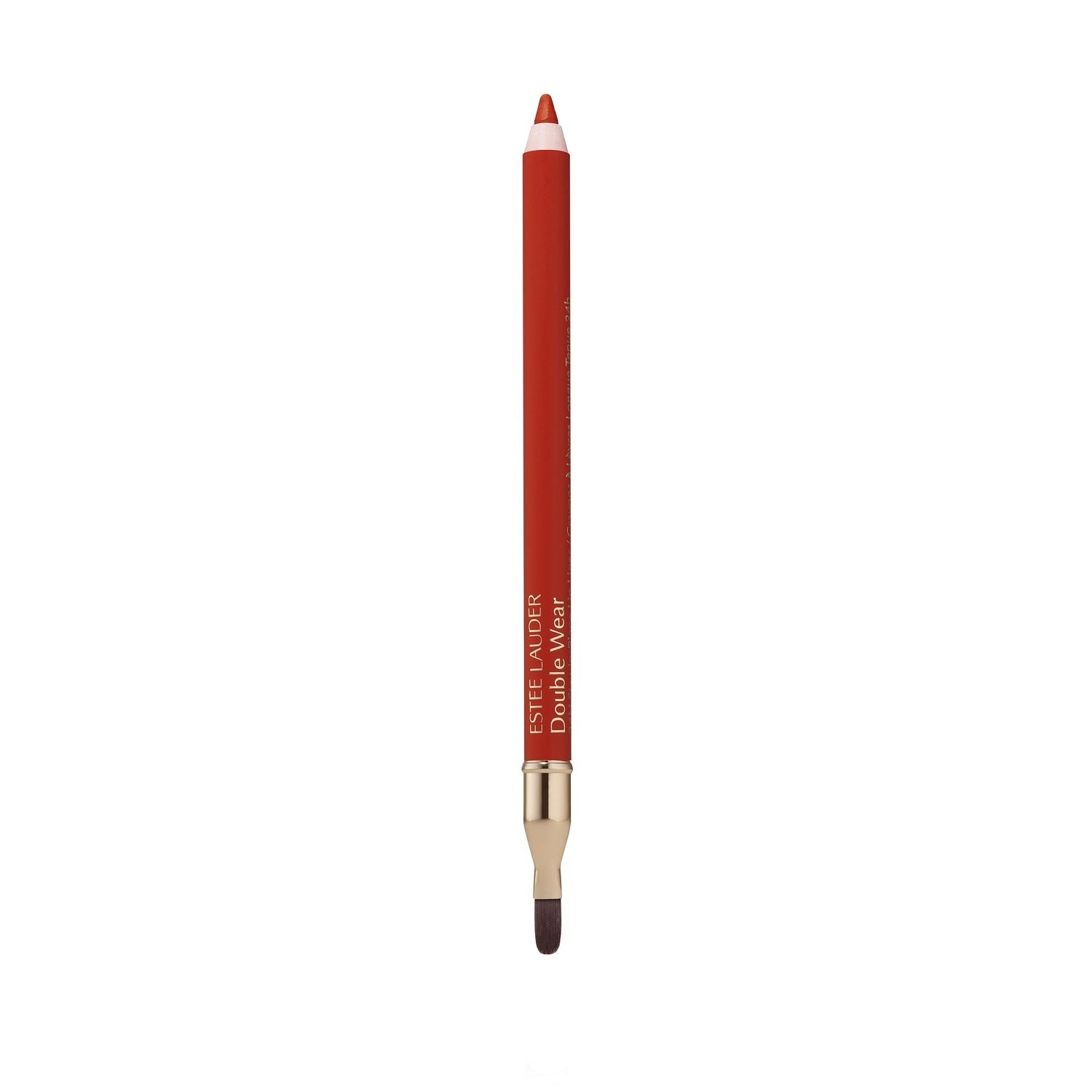 Double Wear 24H Stay-in-Place Lip Liner - 1ES0000000143-887167616820_01