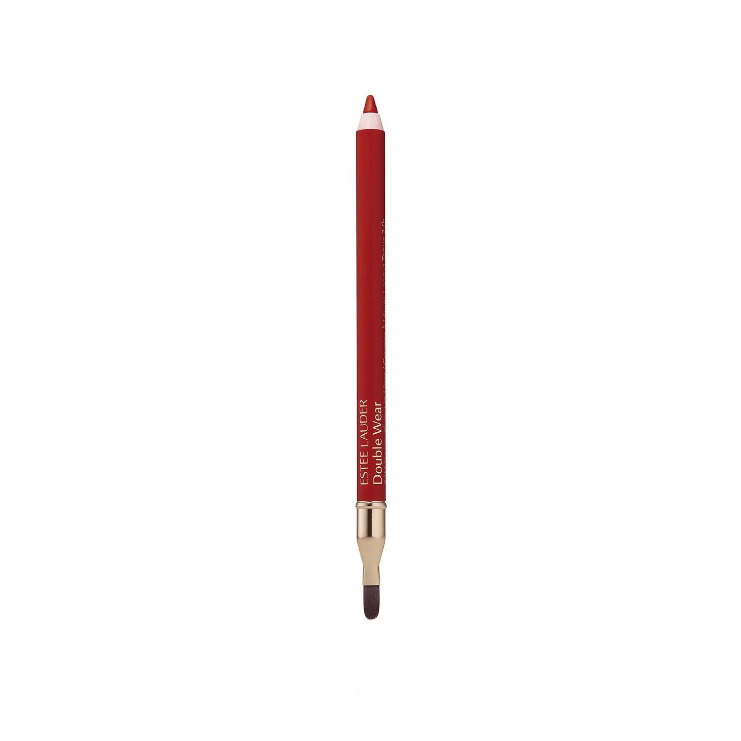 Double Wear 24H Stay-in-Place Lip Liner - 1ES0000000144-887167616837_01