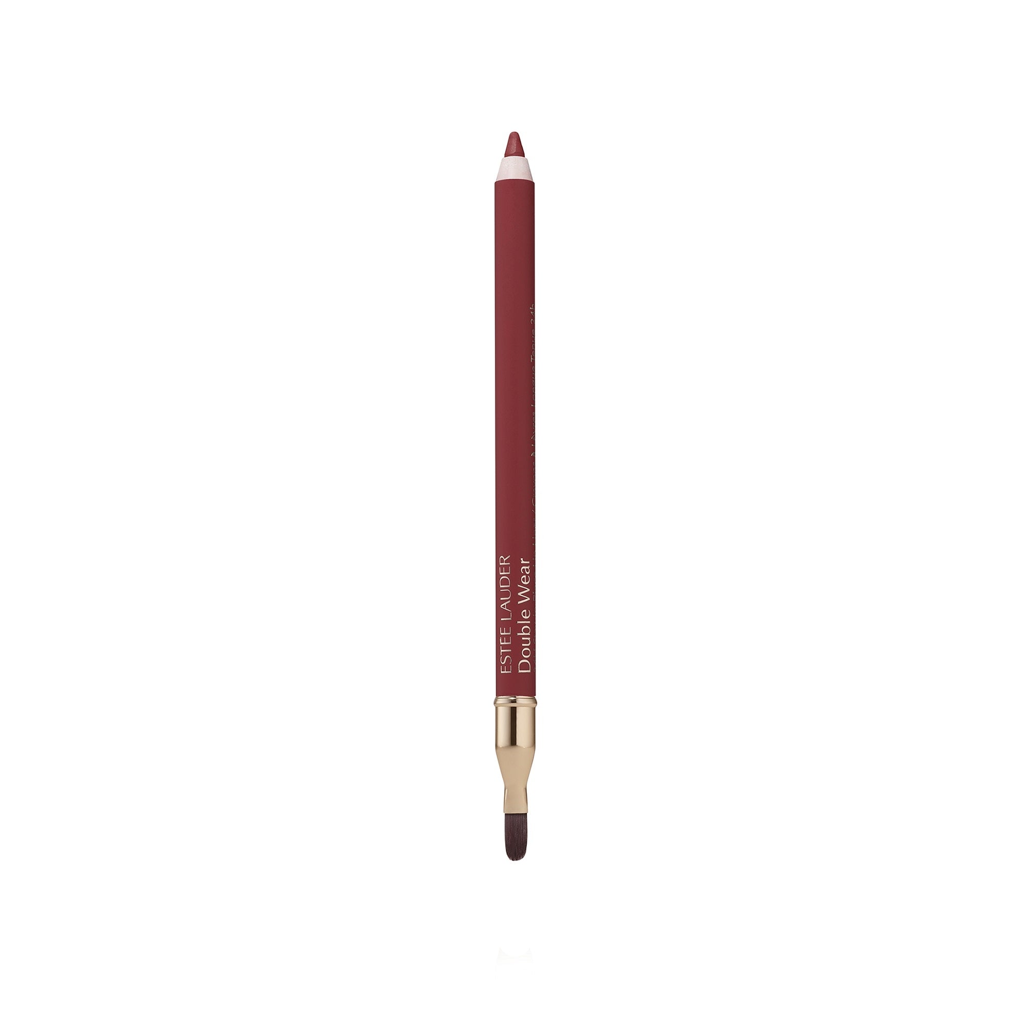 Double Wear 24H Stay-in-Place Lip Liner - 1ES0000000145-887167617742_01