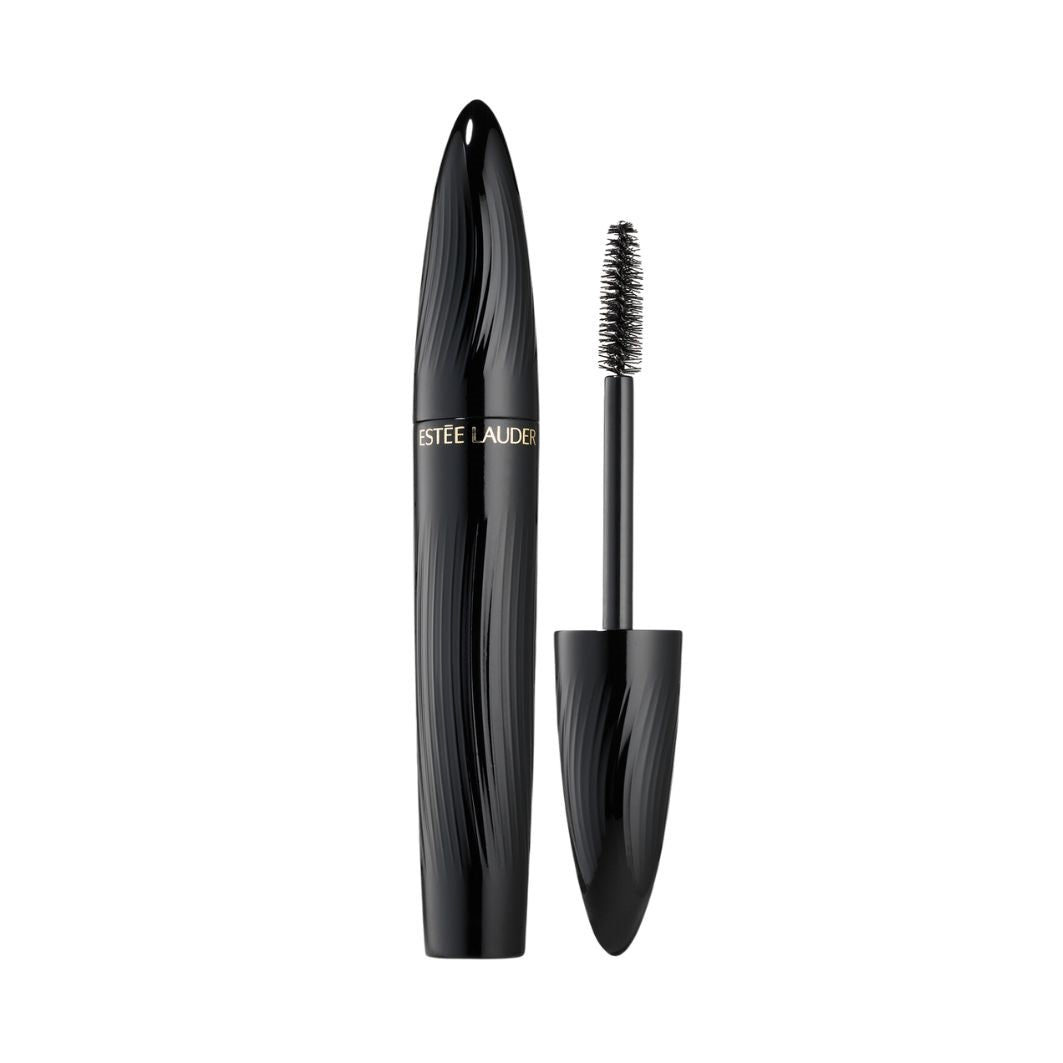 Turbo Lash High Powered Volume + Length Mascara