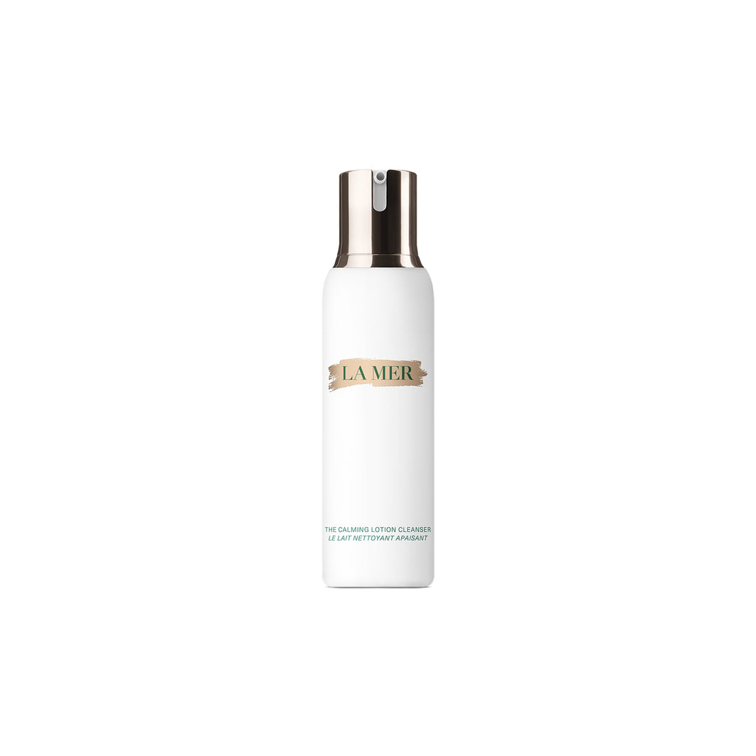 The Calming Lotion Cleanser - 1ES0000000256-747930095835_01