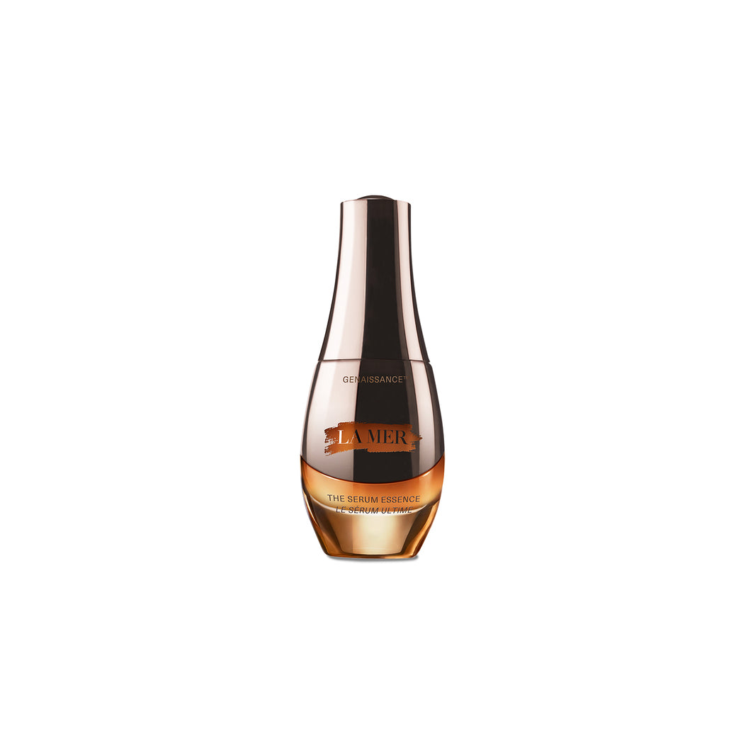 Genaissance de La Mer™ The Serum Essence - 1ES0000000258-747930131830_01