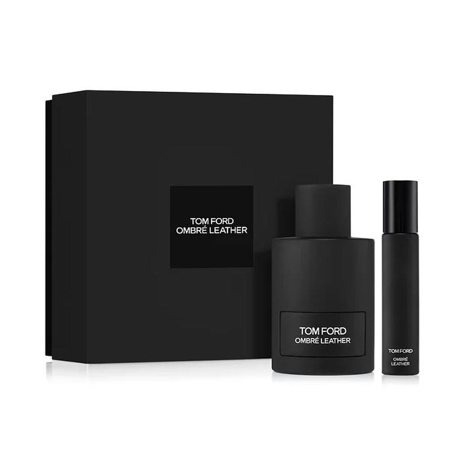 Ombré Leather Eau de Parfum Set - 1ES0000000313-888066158695_01