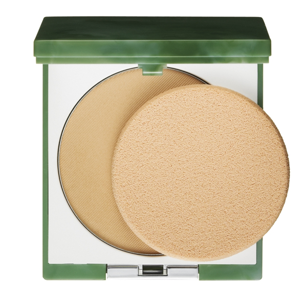 Superpowder Double Face Makeup