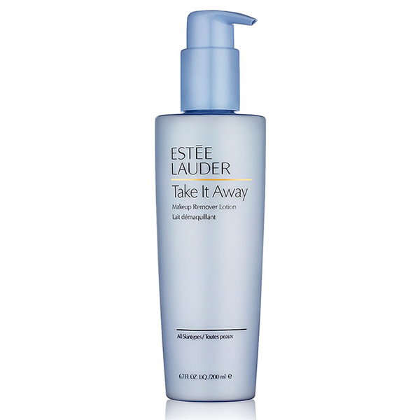 Take It Away Makeup Remover Lotion