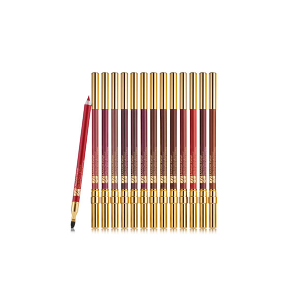 Double Wear Lip Pencil - 1ES838L12008-027131669098_01